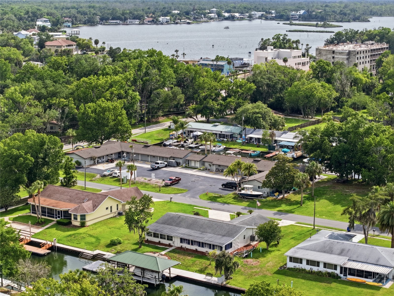 1401 SE Paradise Avenue Crystal River FL 34429 P4938871 image15