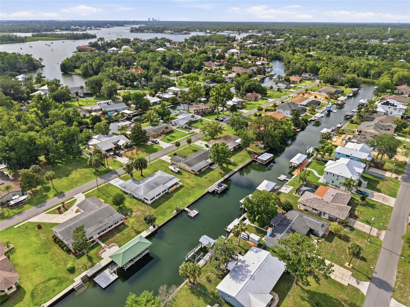 1401 SE Paradise Avenue Crystal River FL 34429 P4938871 image17