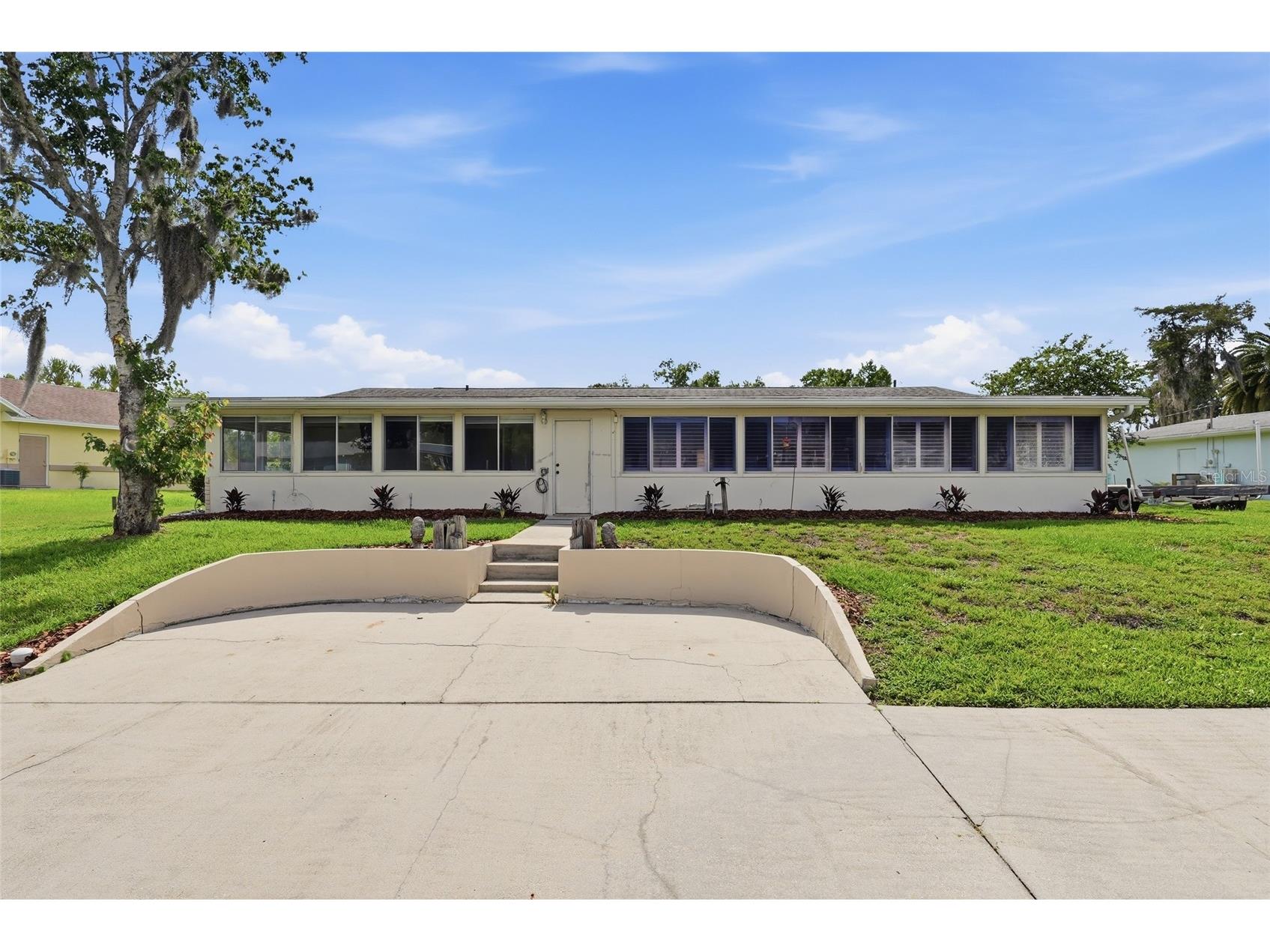 1401 SE Paradise Avenue Crystal River FL 34429 P4938871 image18