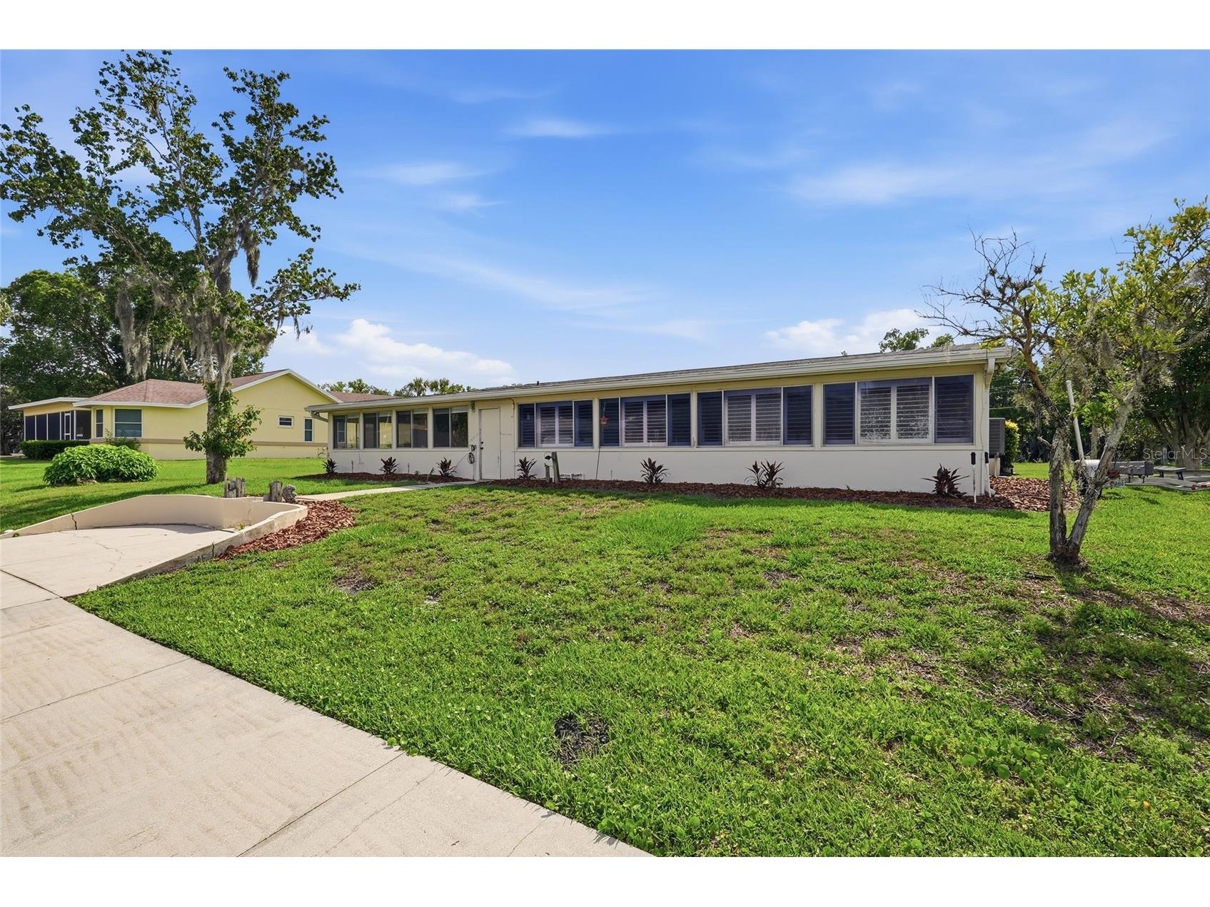 1401 SE Paradise Avenue Crystal River FL 34429 P4938871 image19