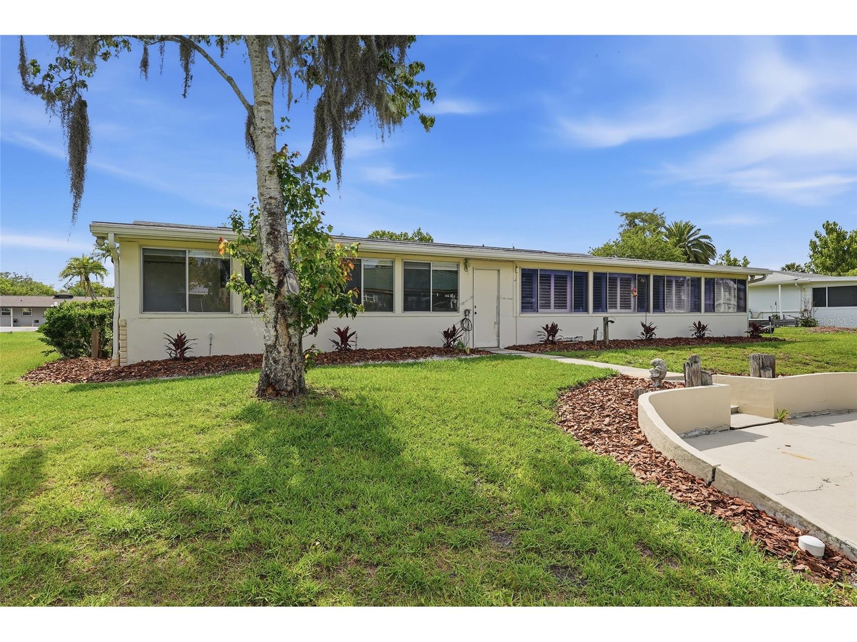 1401 SE Paradise Avenue Crystal River FL 34429 P4938871 image20