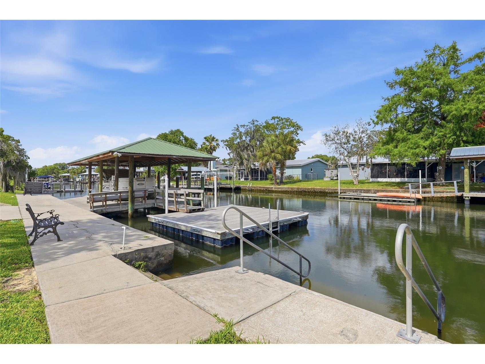 1401 SE Paradise Avenue Crystal River FL 34429 P4938871 image22