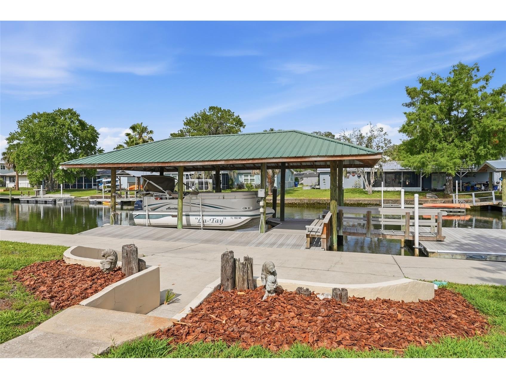 1401 SE Paradise Avenue Crystal River FL 34429 P4938871 image23