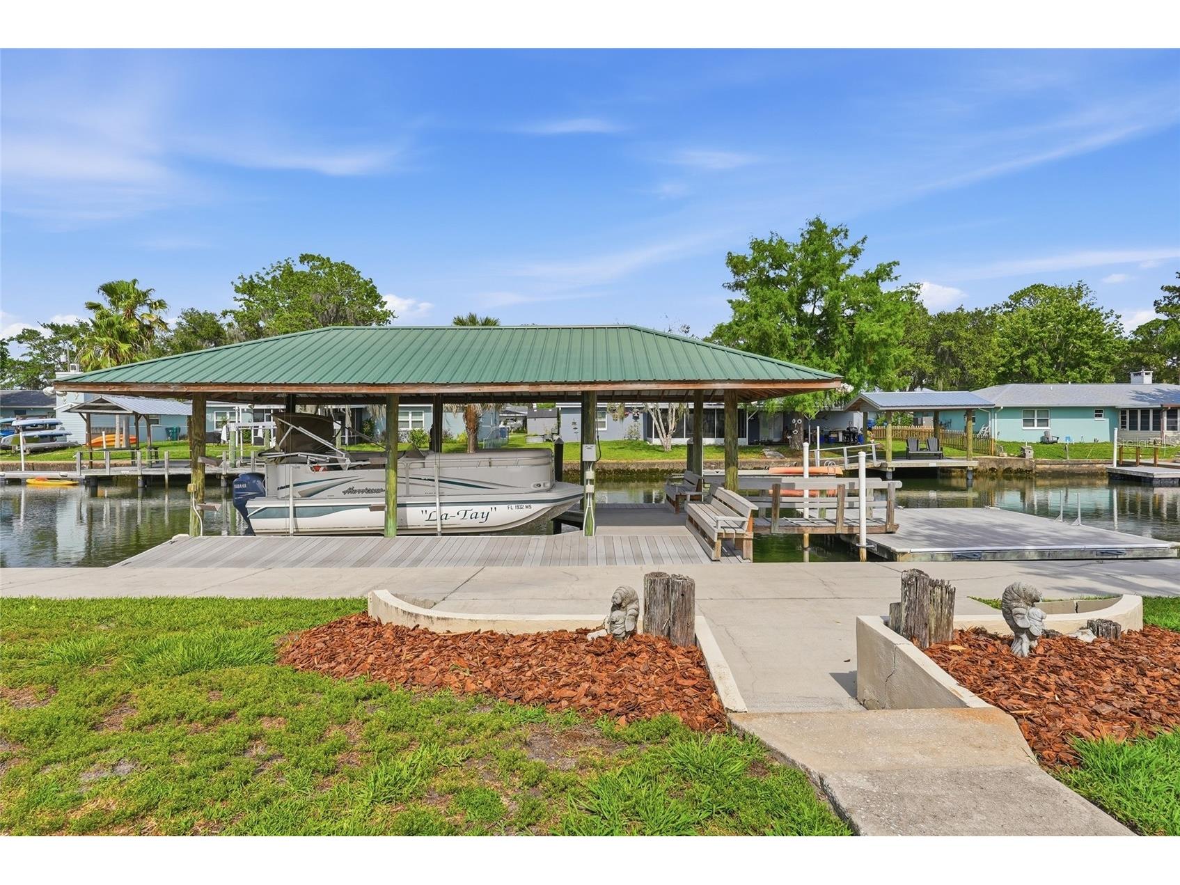 1401 SE Paradise Avenue Crystal River FL 34429 P4938871 image24