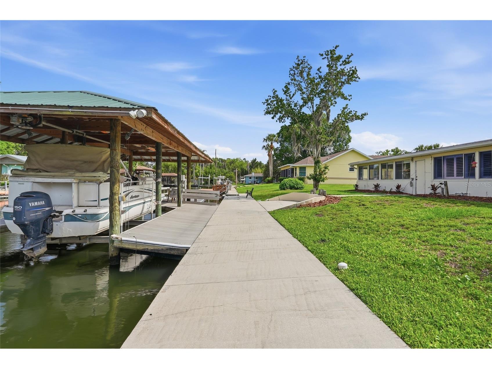 1401 SE Paradise Avenue Crystal River FL 34429 P4938871 image25