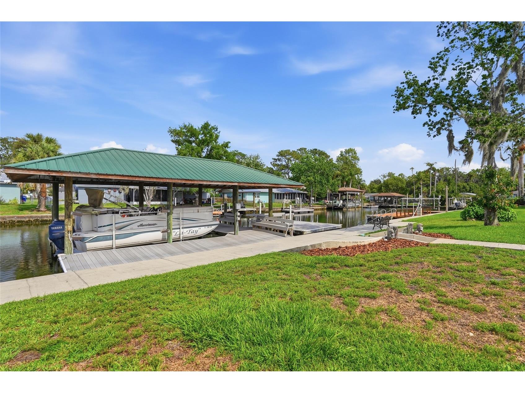 1401 SE Paradise Avenue Crystal River FL 34429 P4938871 image26