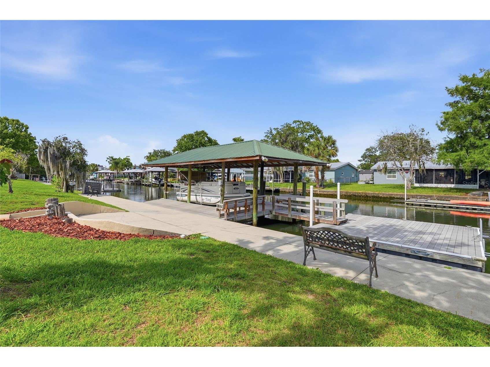 1401 SE Paradise Avenue Crystal River FL 34429 P4938871 image27