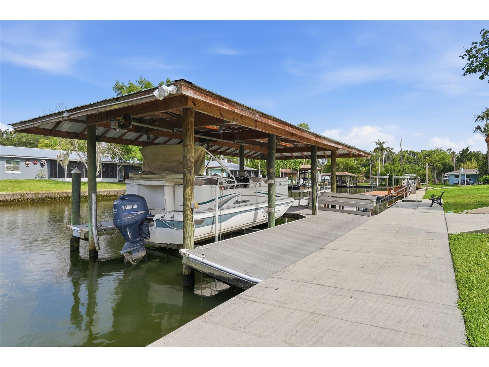 1401 SE Paradise Avenue Crystal River FL 34429 P4938871 image28