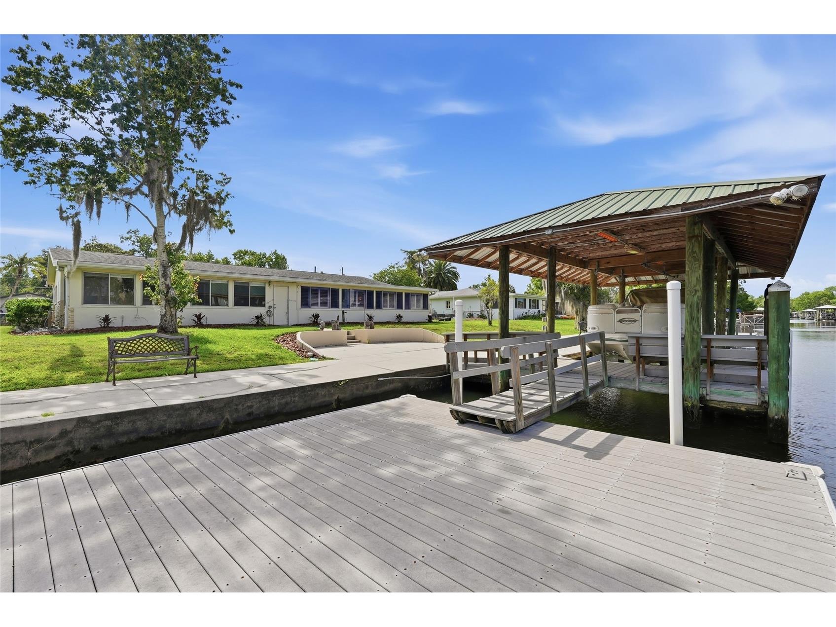 1401 SE Paradise Avenue Crystal River FL 34429 P4938871 image29