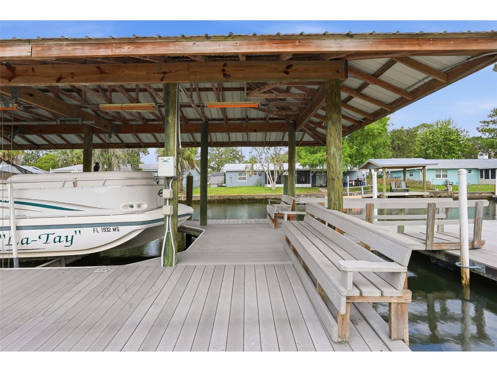 1401 SE Paradise Avenue Crystal River FL 34429 P4938871 image30