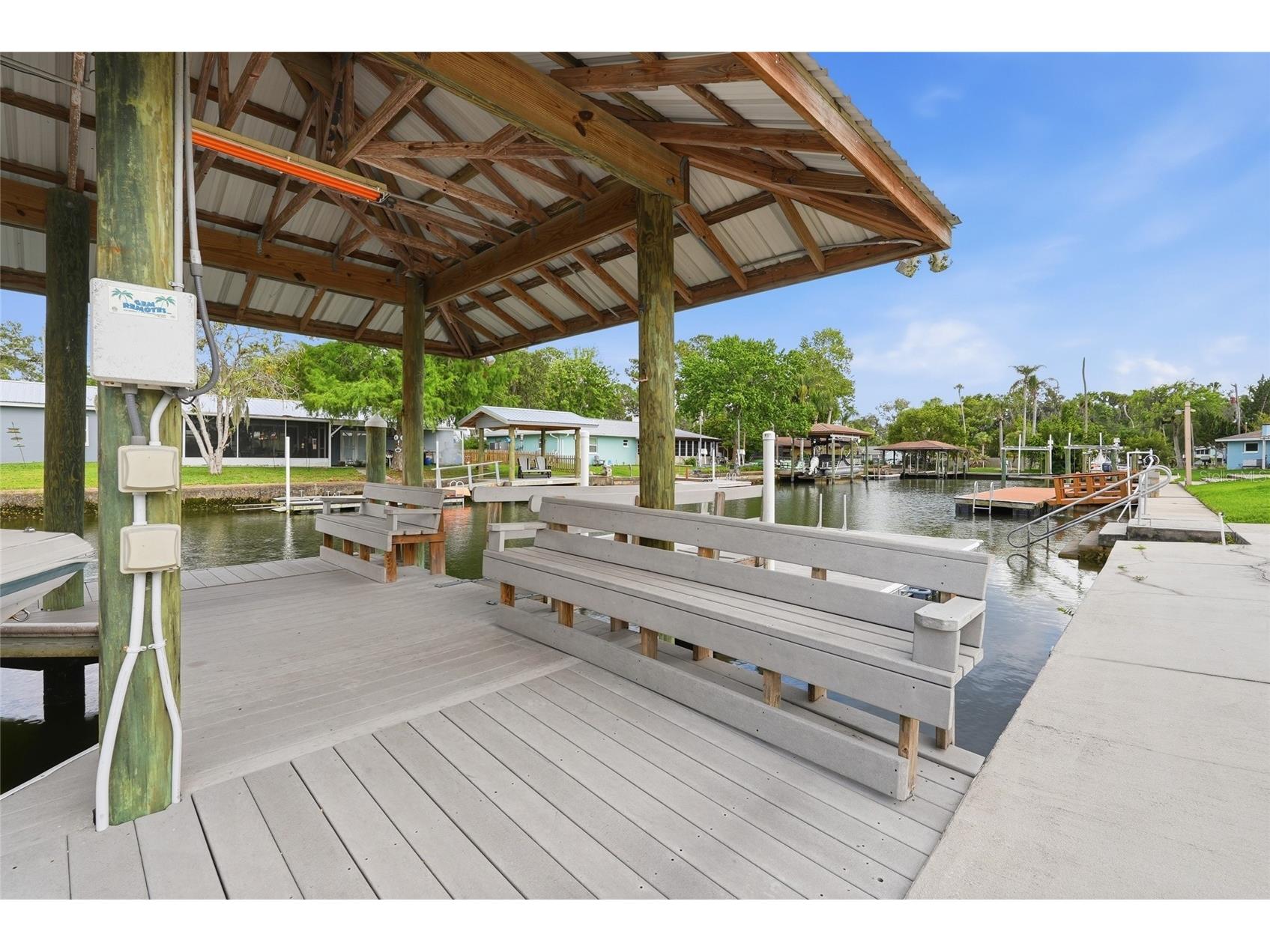 1401 SE Paradise Avenue Crystal River FL 34429 P4938871 image31