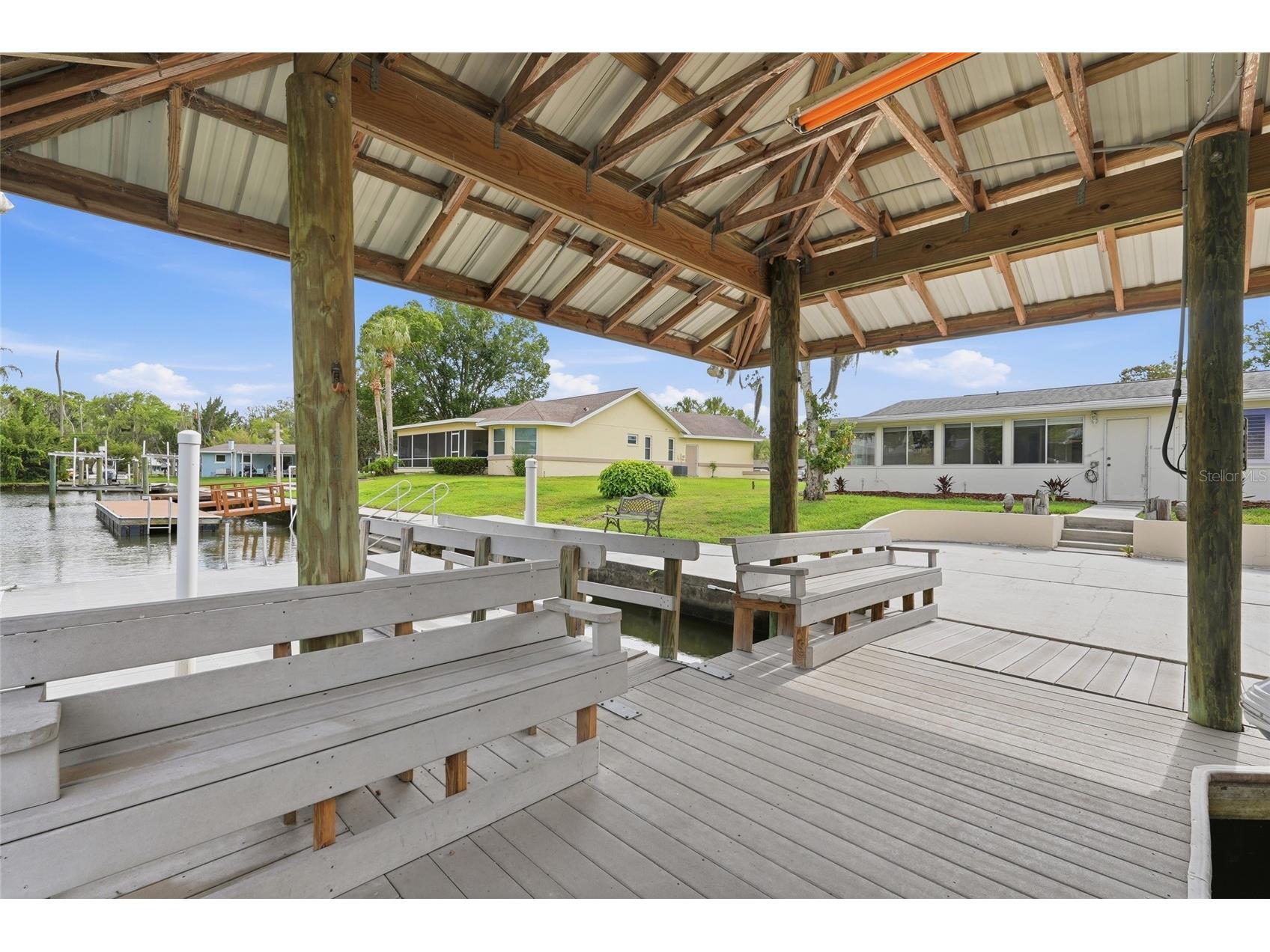 1401 SE Paradise Avenue Crystal River FL 34429 P4938871 image32