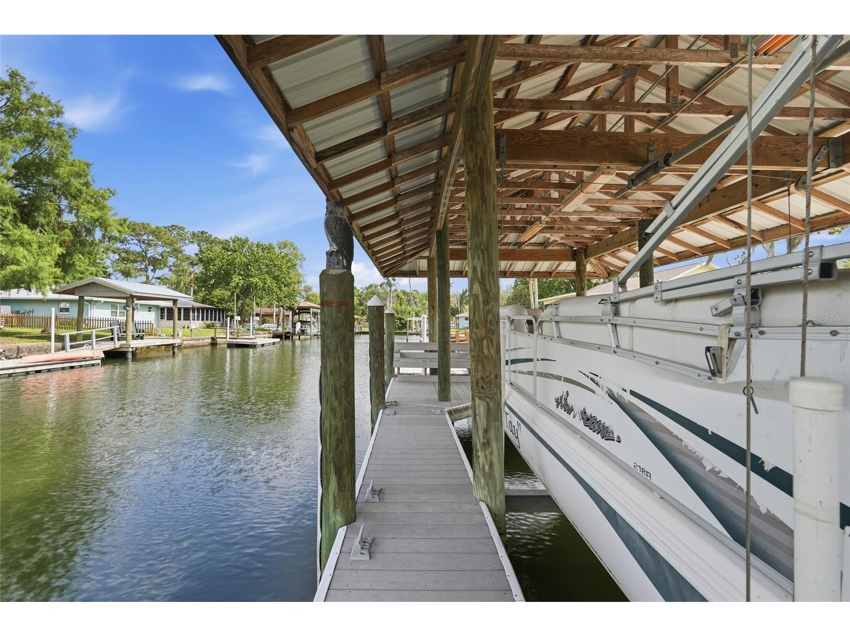 1401 SE Paradise Avenue Crystal River FL 34429 P4938871 image33