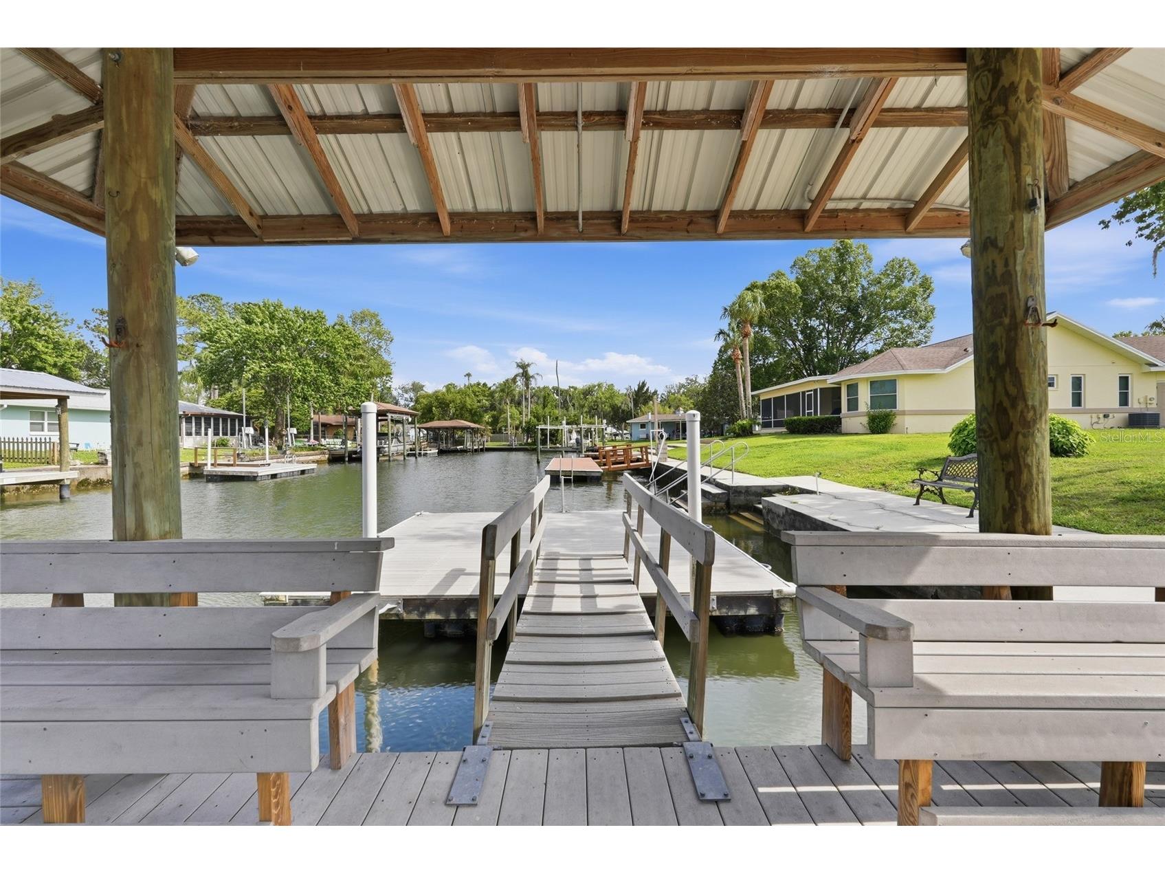 1401 SE Paradise Avenue Crystal River FL 34429 P4938871 image34