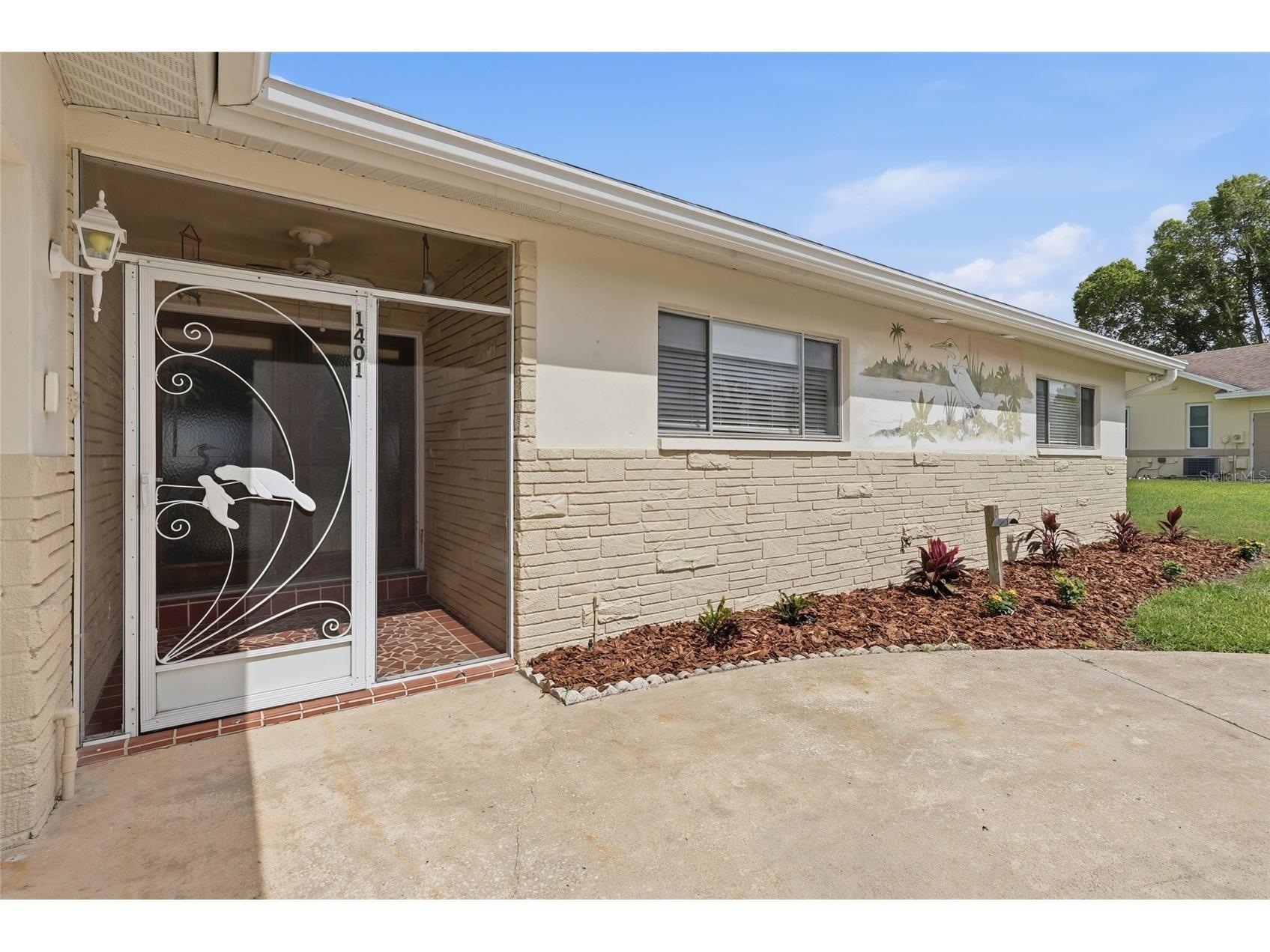 1401 SE Paradise Avenue Crystal River FL 34429 P4938871 image35