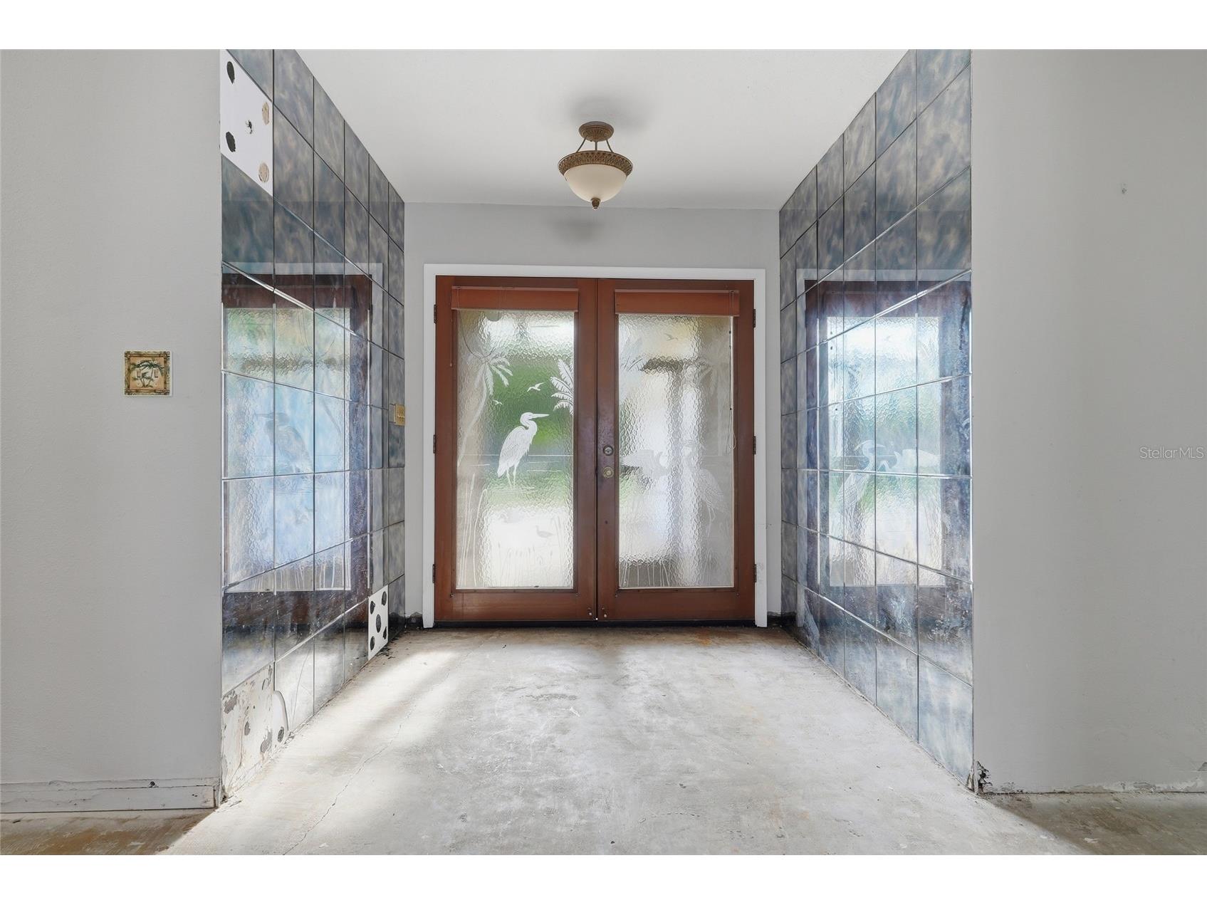 1401 SE Paradise Avenue Crystal River FL 34429 P4938871 image37
