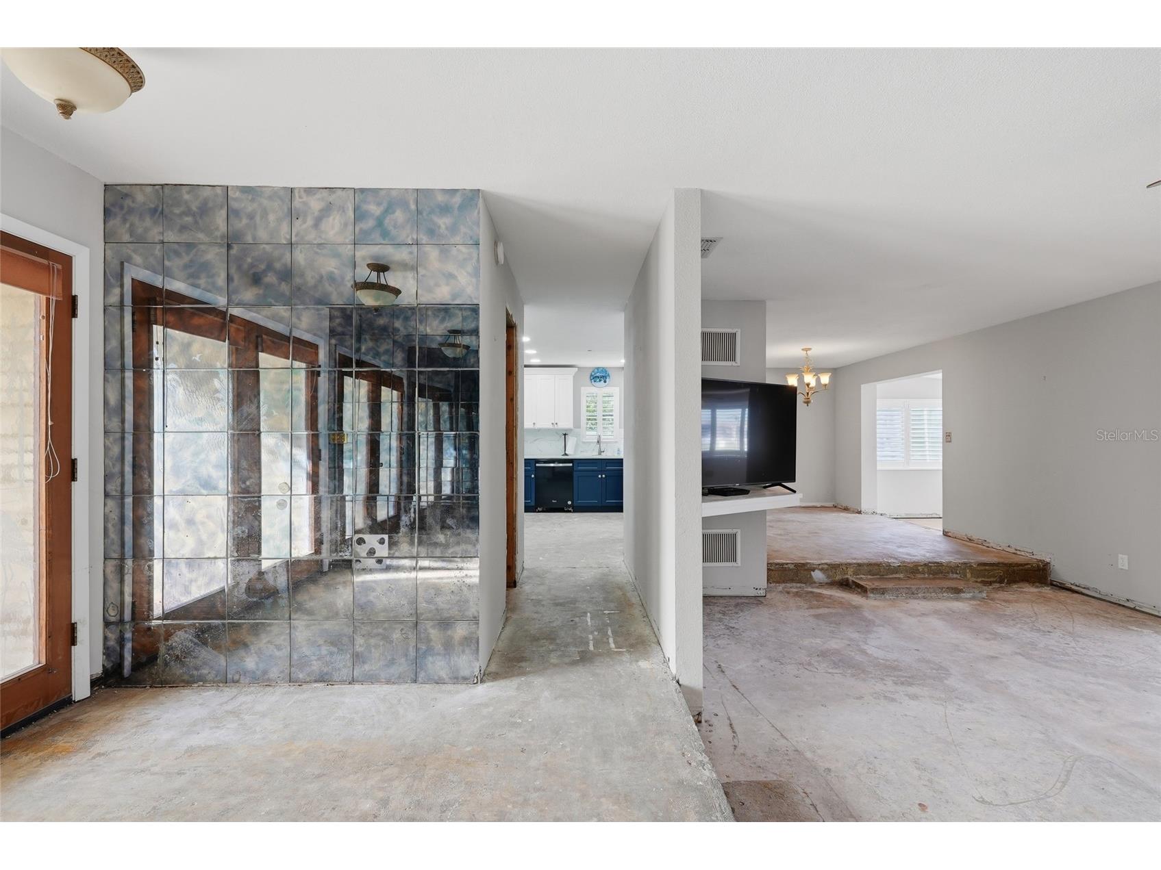 1401 SE Paradise Avenue Crystal River FL 34429 P4938871 image38