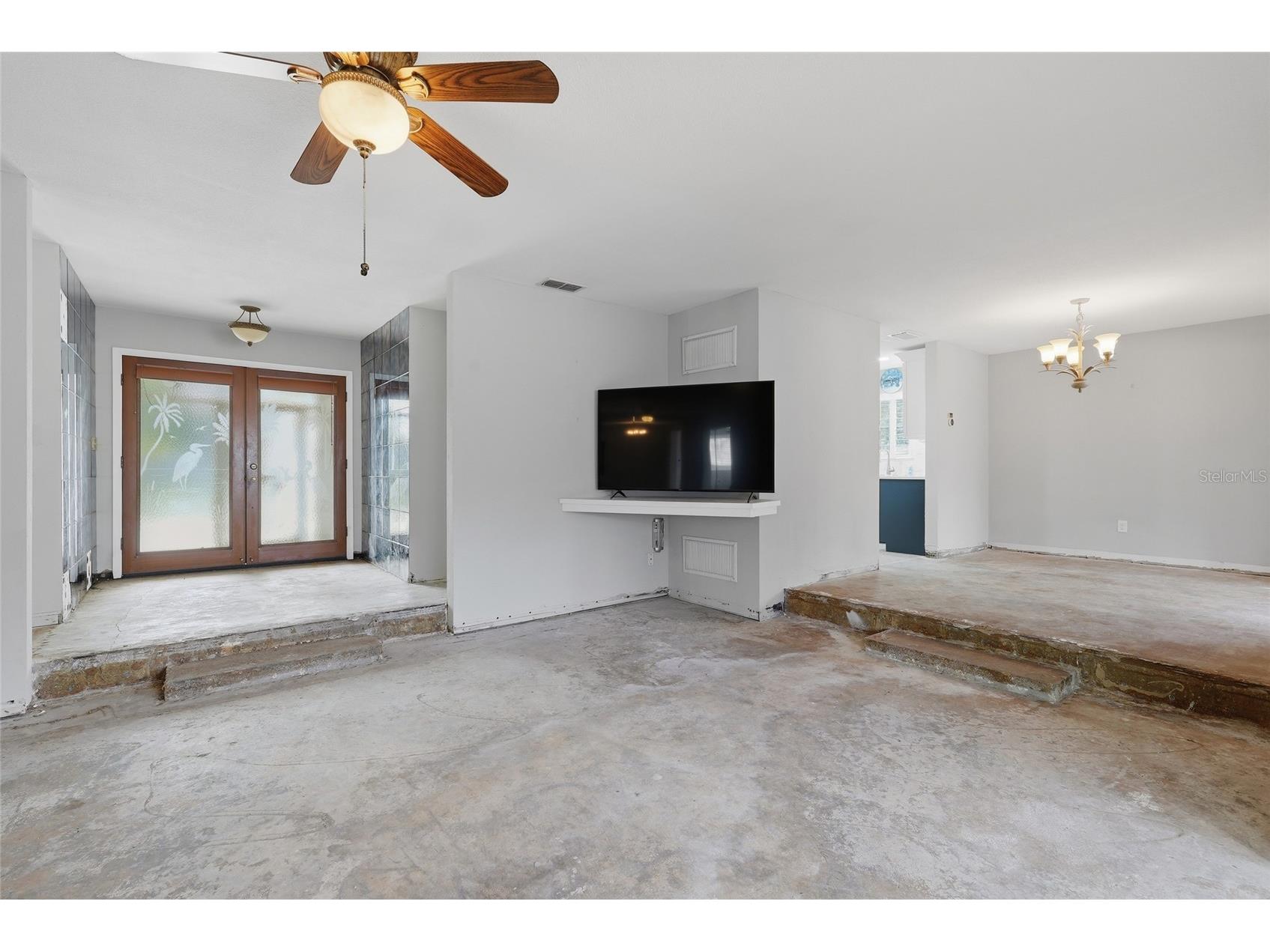 1401 SE Paradise Avenue Crystal River FL 34429 P4938871 image39