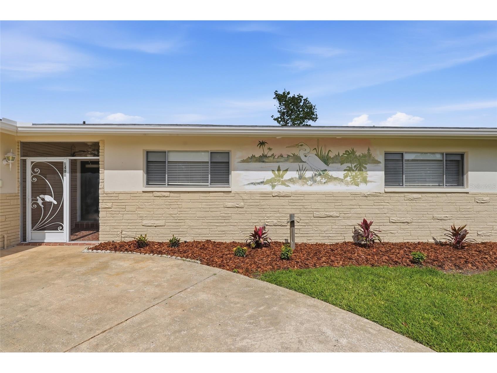 1401 SE Paradise Avenue Crystal River FL 34429 P4938871 image4
