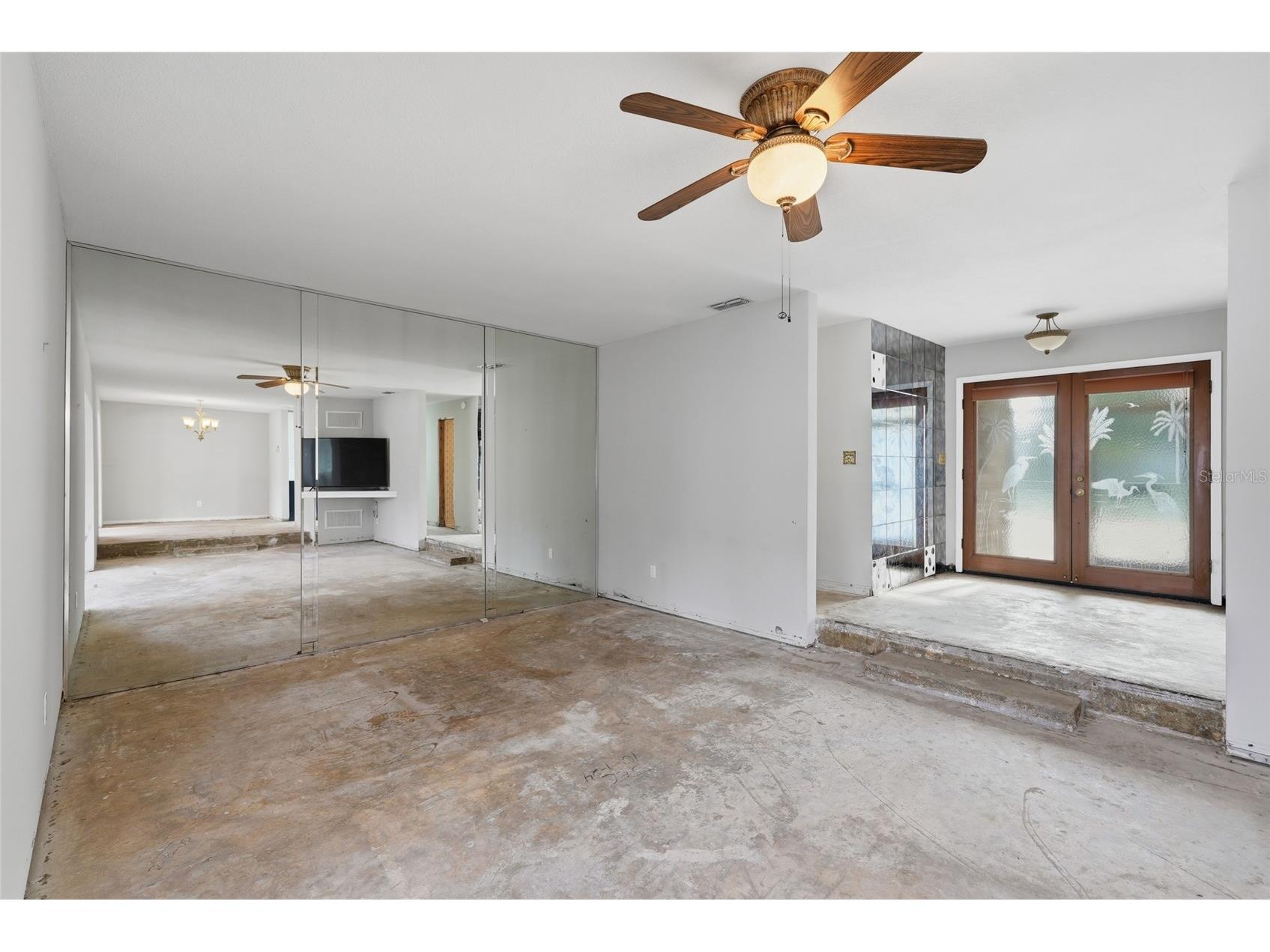 1401 SE Paradise Avenue Crystal River FL 34429 P4938871 image40