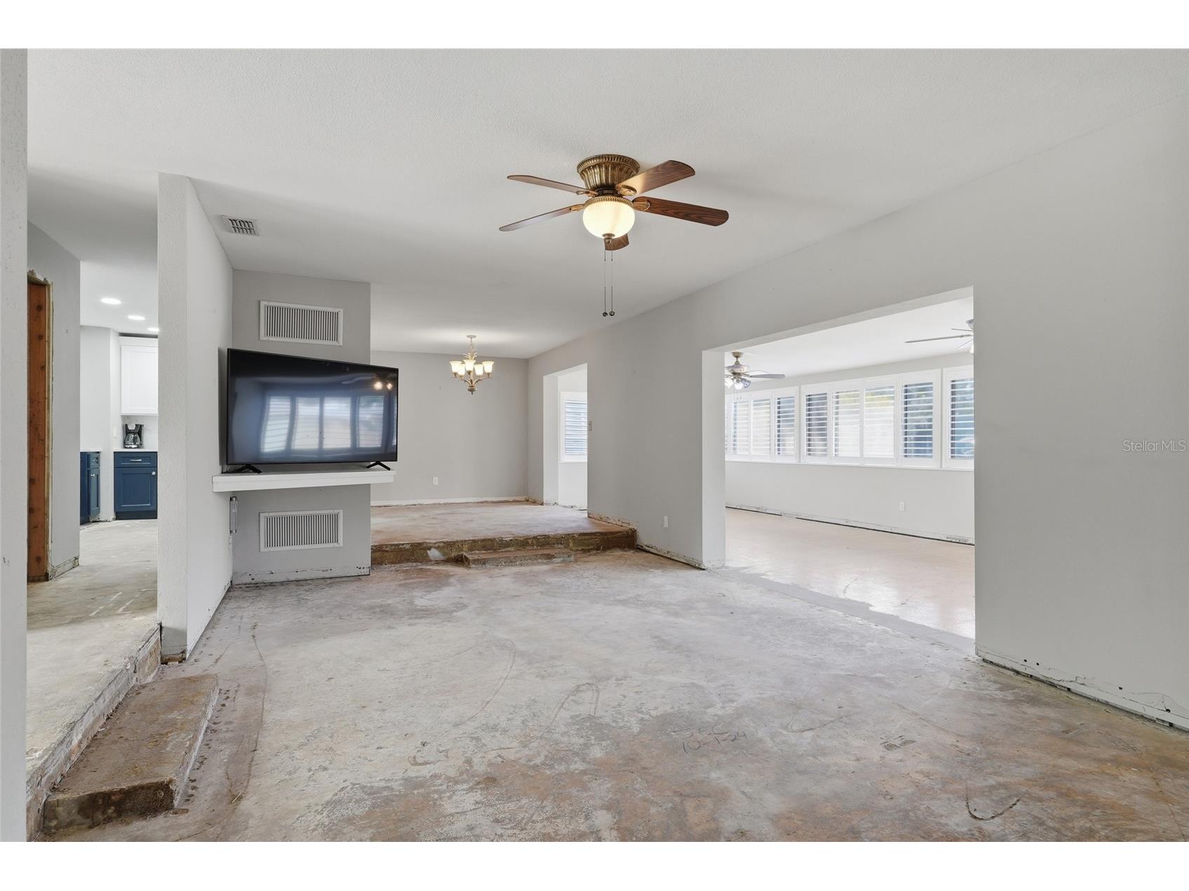 1401 SE Paradise Avenue Crystal River FL 34429 P4938871 image41