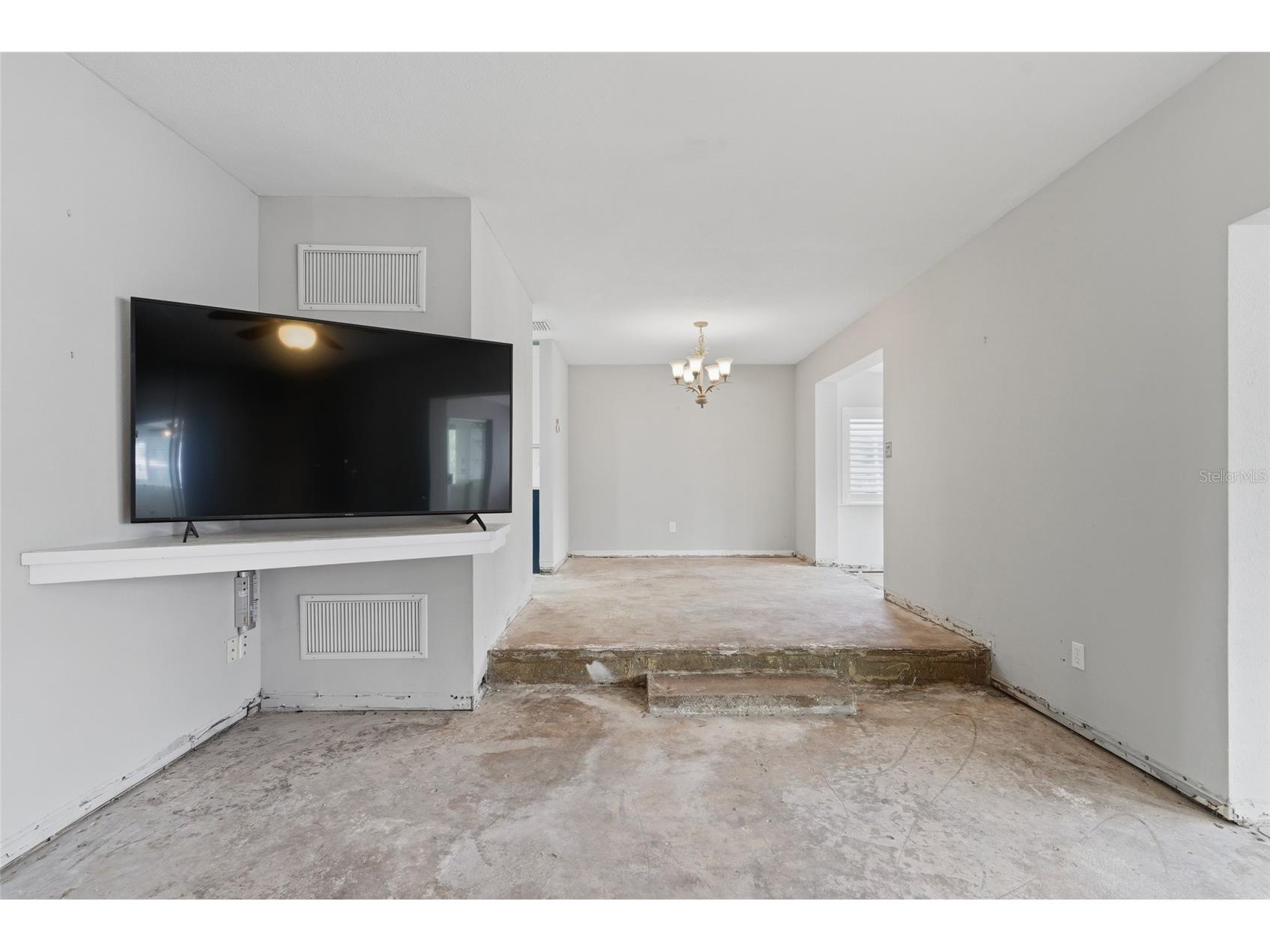 1401 SE Paradise Avenue Crystal River FL 34429 P4938871 image42
