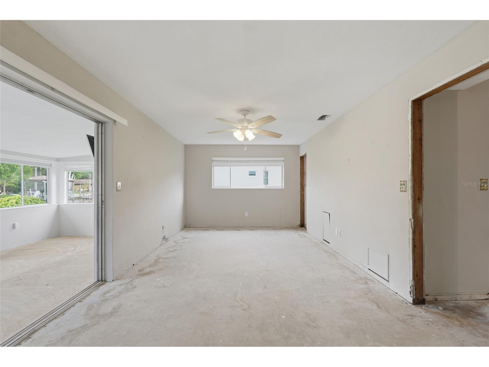 1401 SE Paradise Avenue Crystal River FL 34429 P4938871 image44