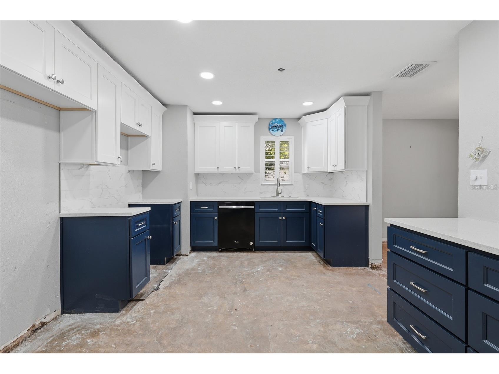 1401 SE Paradise Avenue Crystal River FL 34429 P4938871 image45