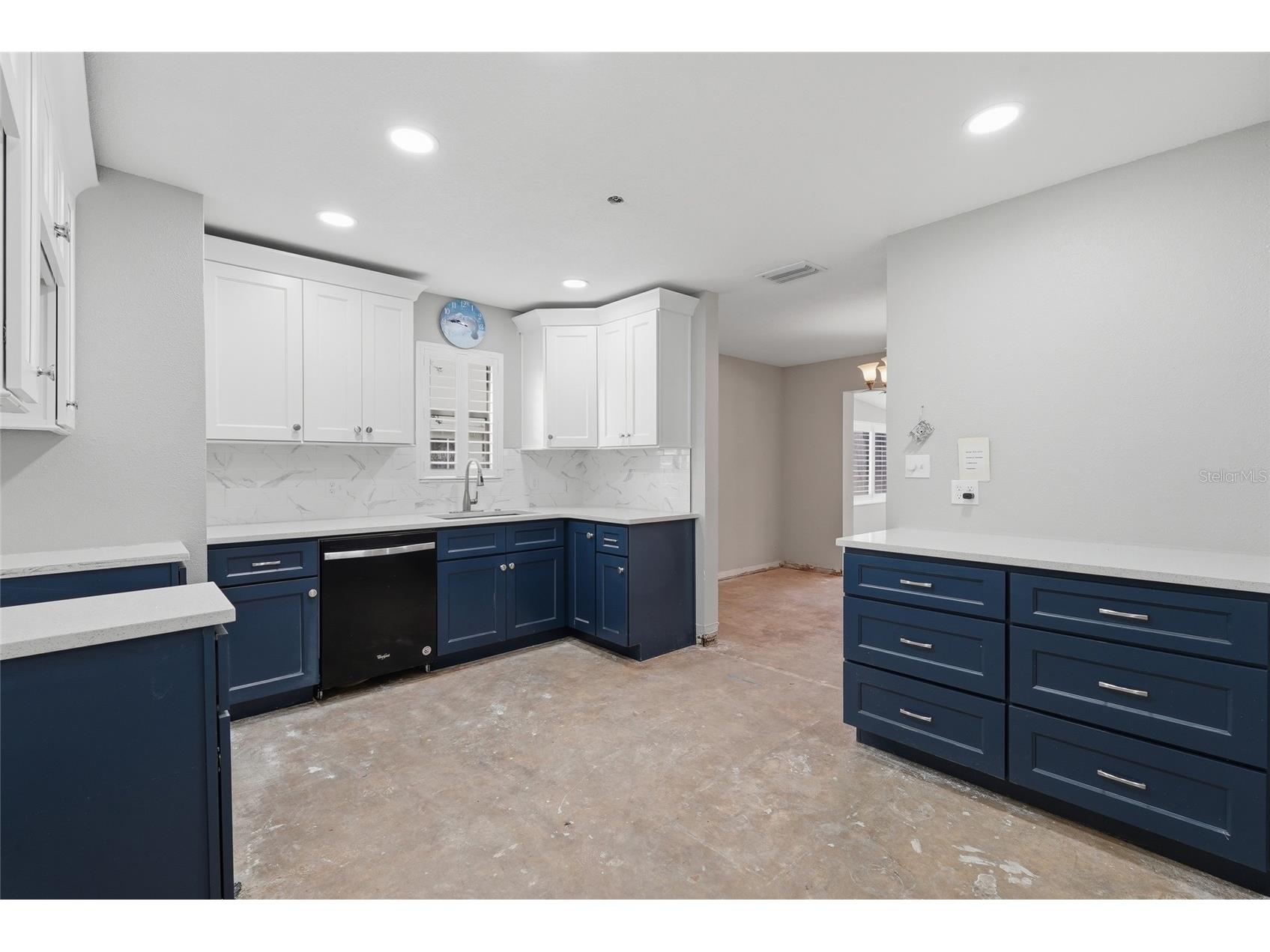 1401 SE Paradise Avenue Crystal River FL 34429 P4938871 image46