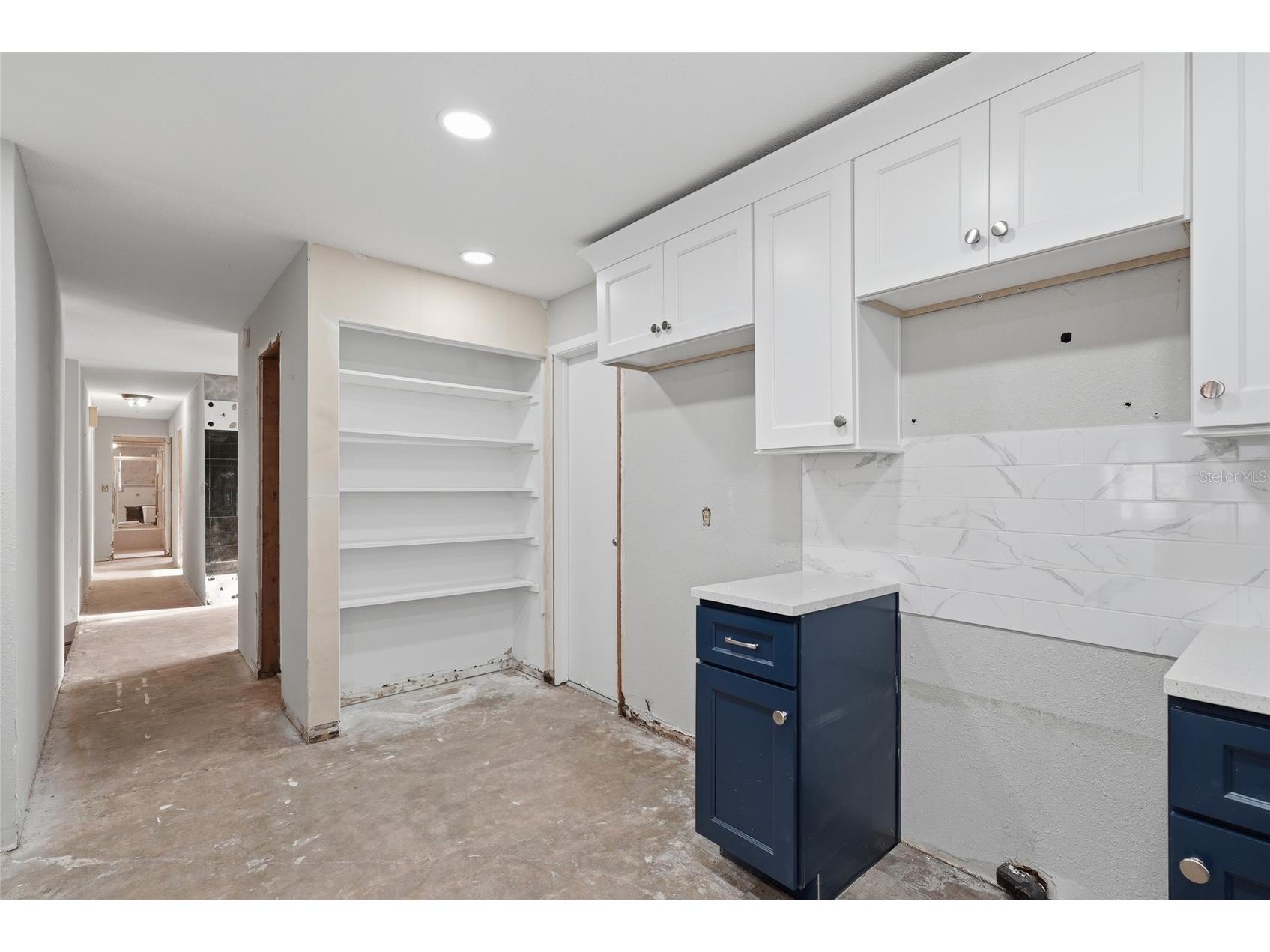 1401 SE Paradise Avenue Crystal River FL 34429 P4938871 image49