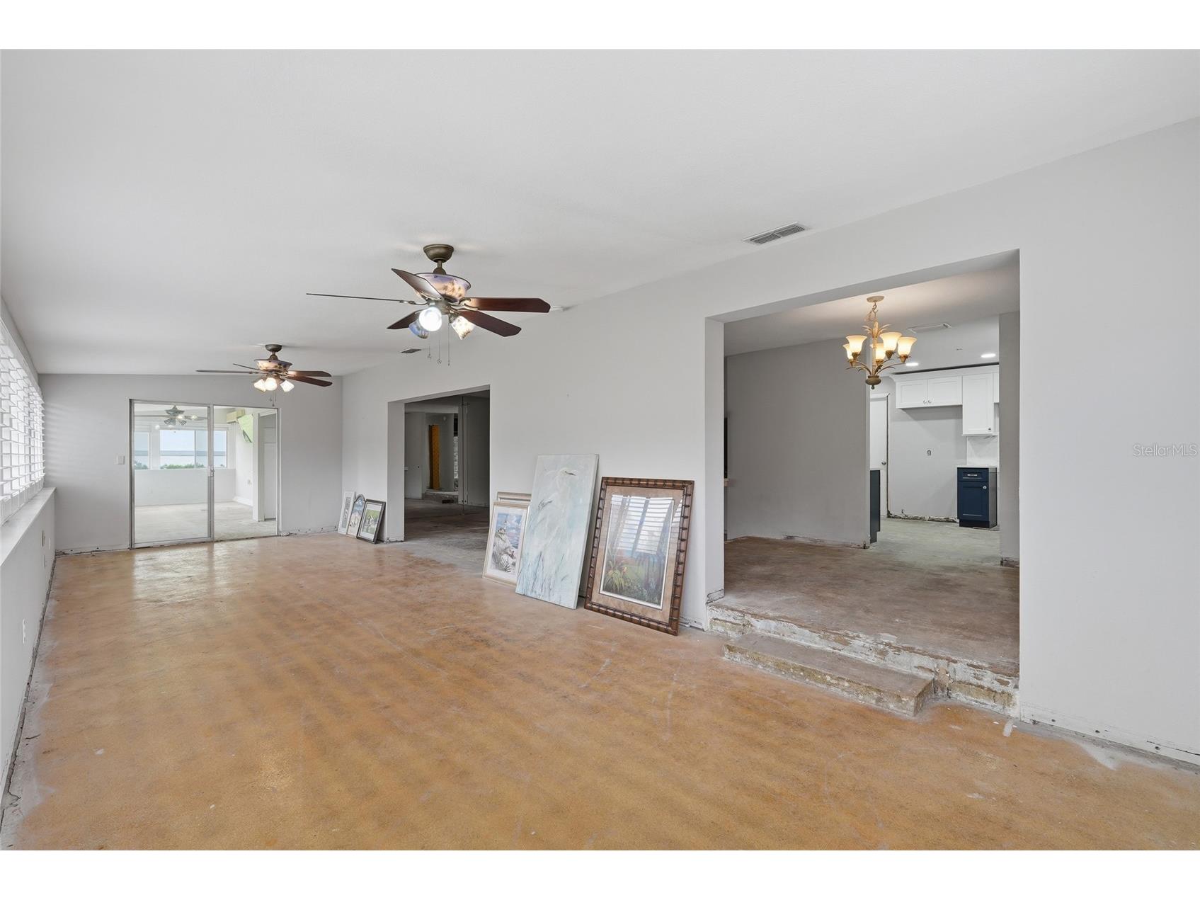 1401 SE Paradise Avenue Crystal River FL 34429 P4938871 image50