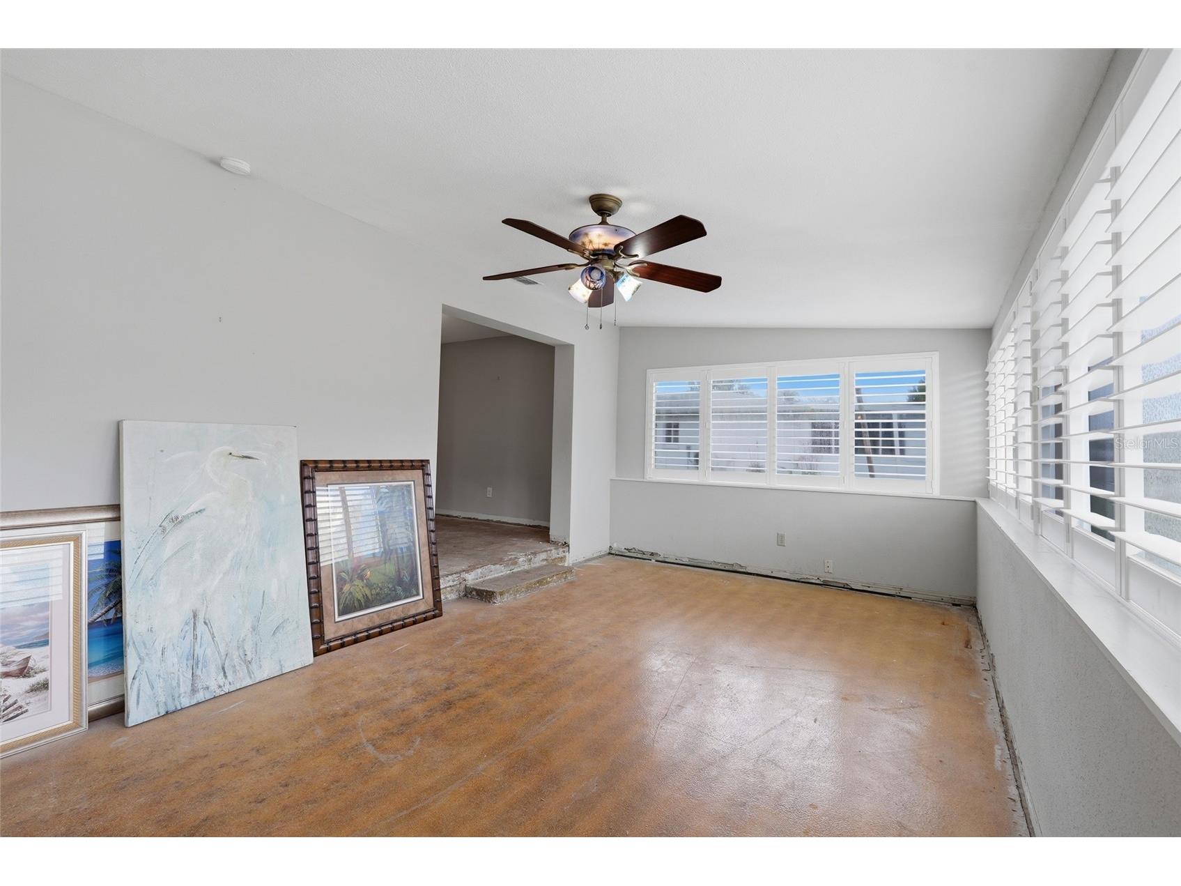 1401 SE Paradise Avenue Crystal River FL 34429 P4938871 image52