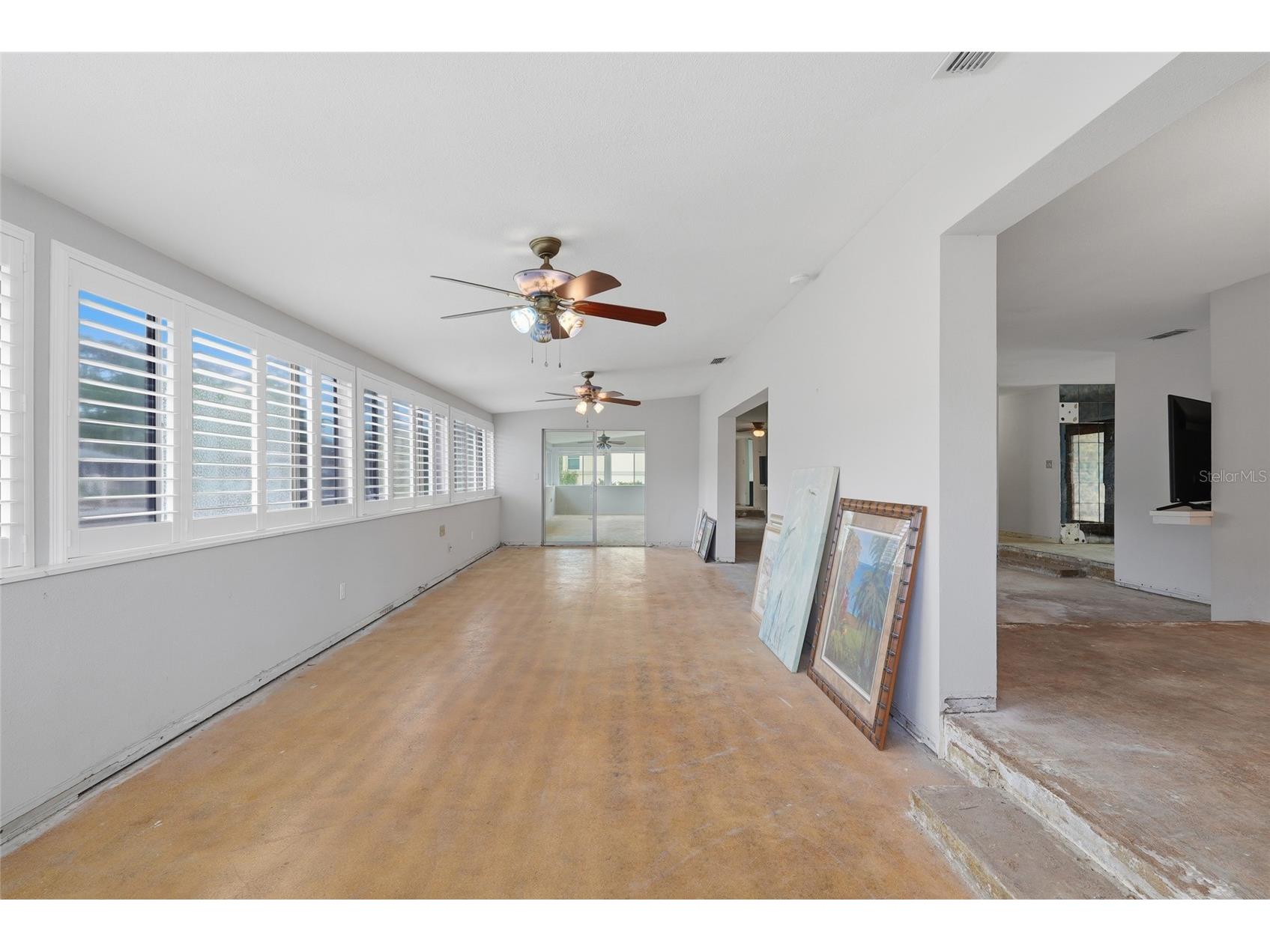 1401 SE Paradise Avenue Crystal River FL 34429 P4938871 image53
