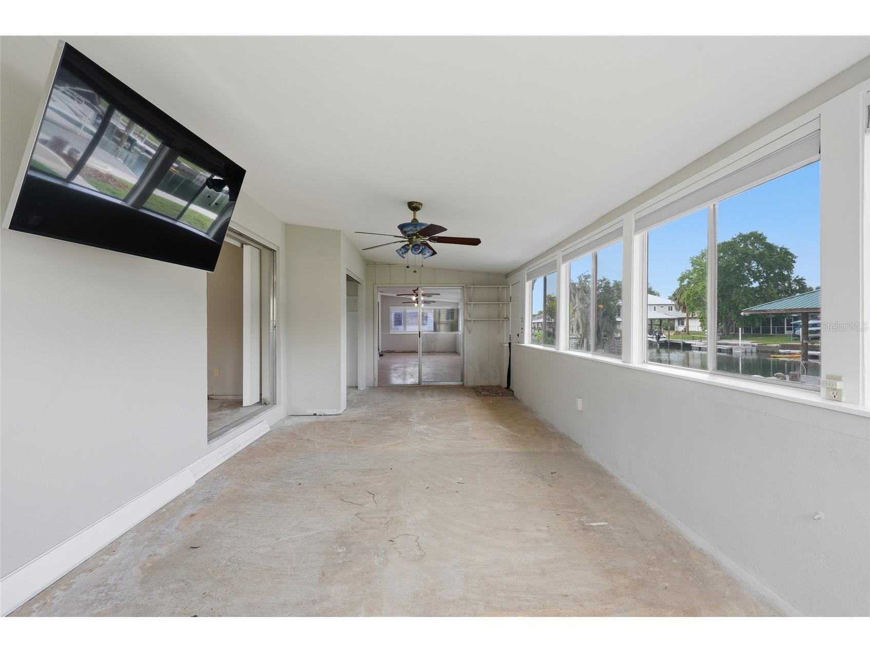 1401 SE Paradise Avenue Crystal River FL 34429 P4938871 image54