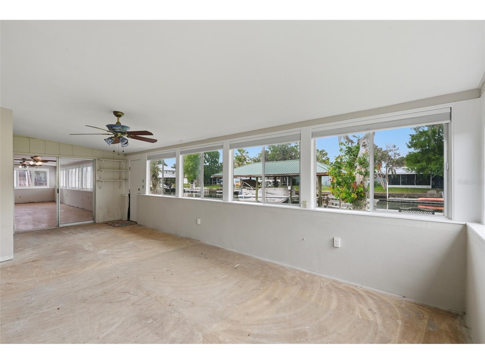 1401 SE Paradise Avenue Crystal River FL 34429 P4938871 image55