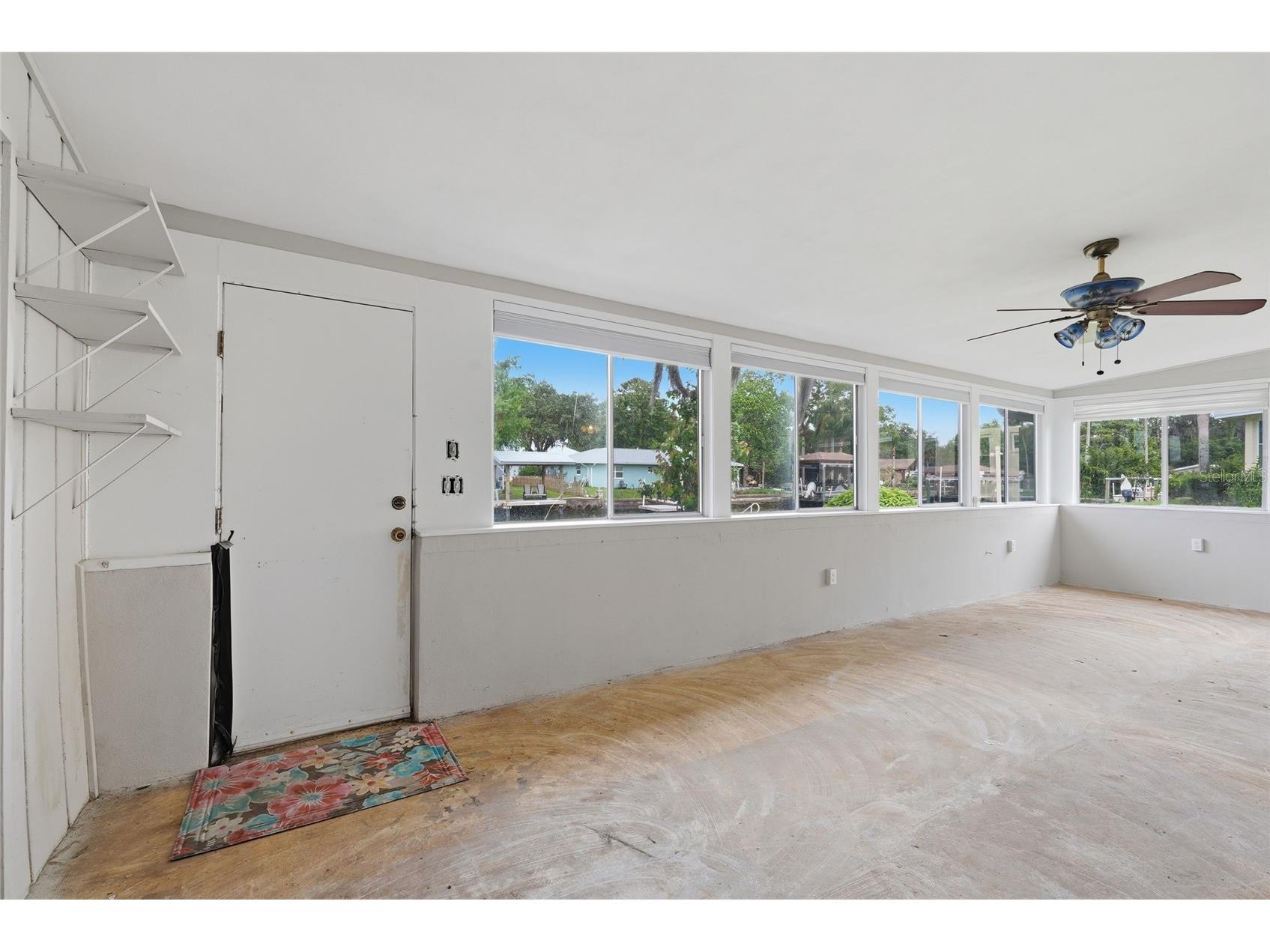 1401 SE Paradise Avenue Crystal River FL 34429 P4938871 image56