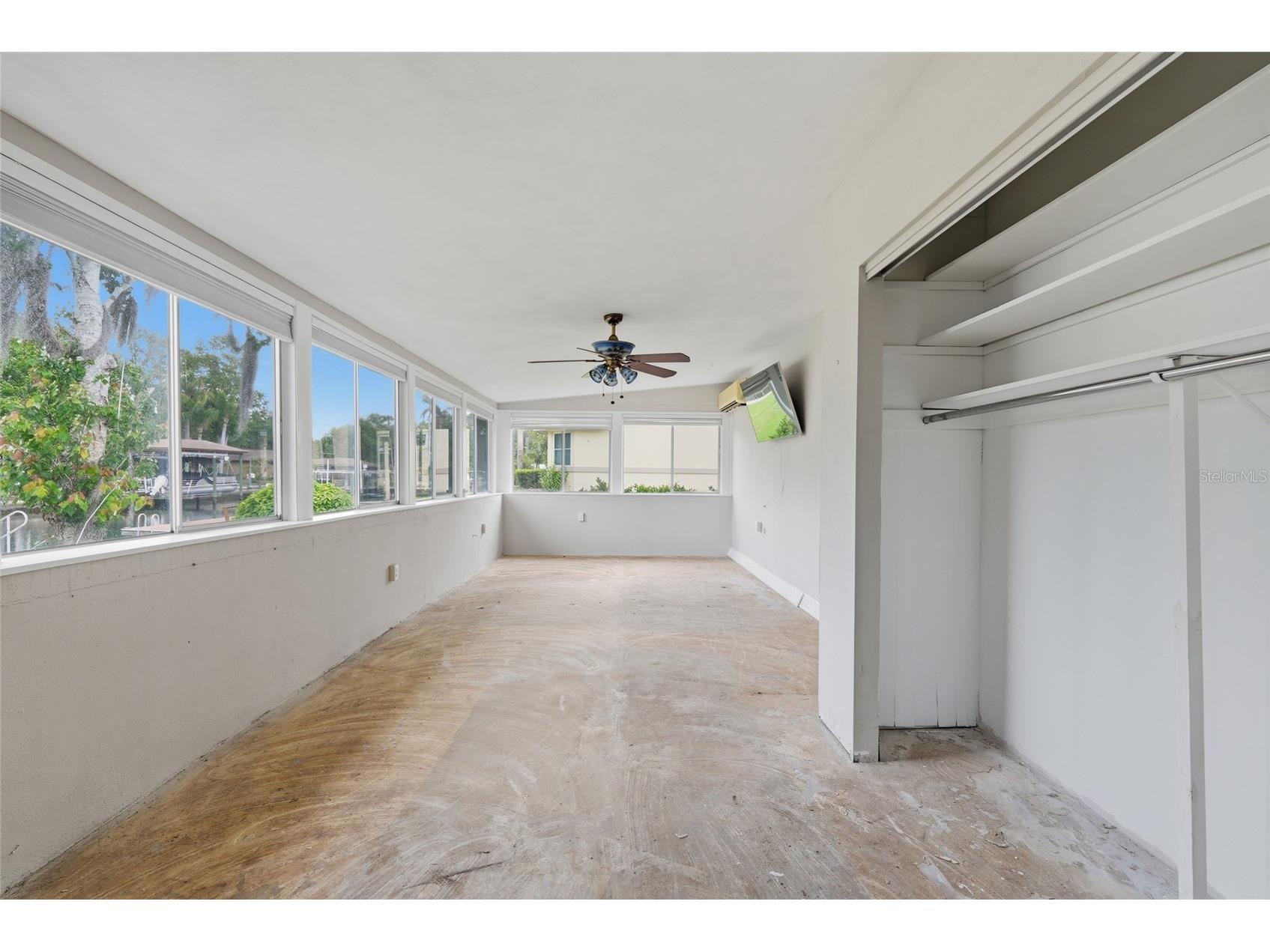 1401 SE Paradise Avenue Crystal River FL 34429 P4938871 image57