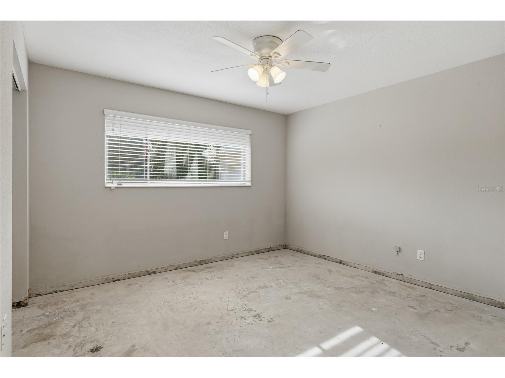 1401 SE Paradise Avenue Crystal River FL 34429 P4938871 image59