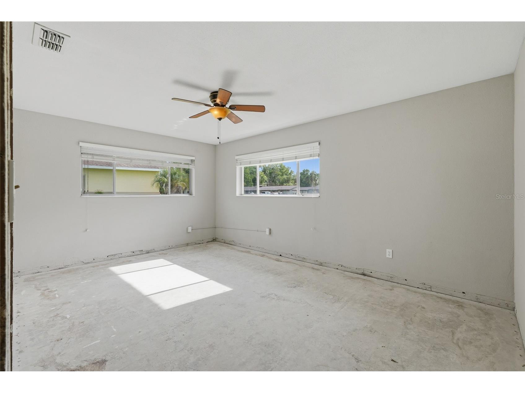 1401 SE Paradise Avenue Crystal River FL 34429 P4938871 image60