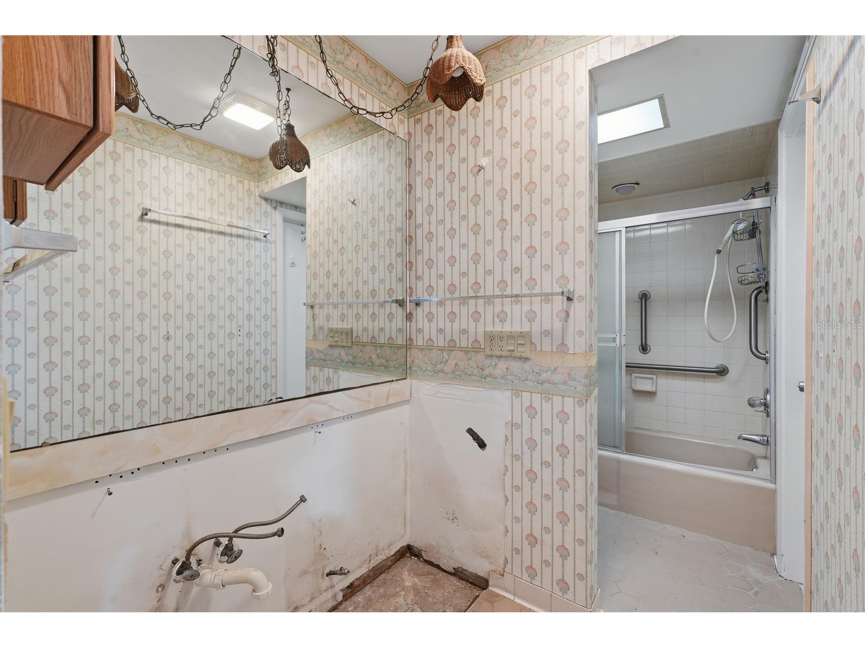 1401 SE Paradise Avenue Crystal River FL 34429 P4938871 image61