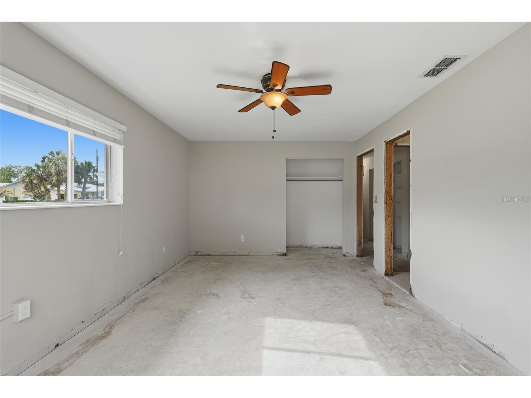 1401 SE Paradise Avenue Crystal River FL 34429 P4938871 image62