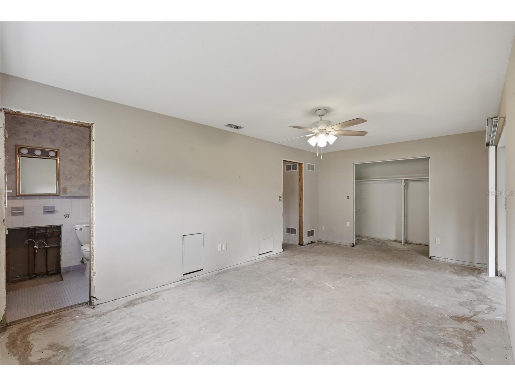 1401 SE Paradise Avenue Crystal River FL 34429 P4938871 image63