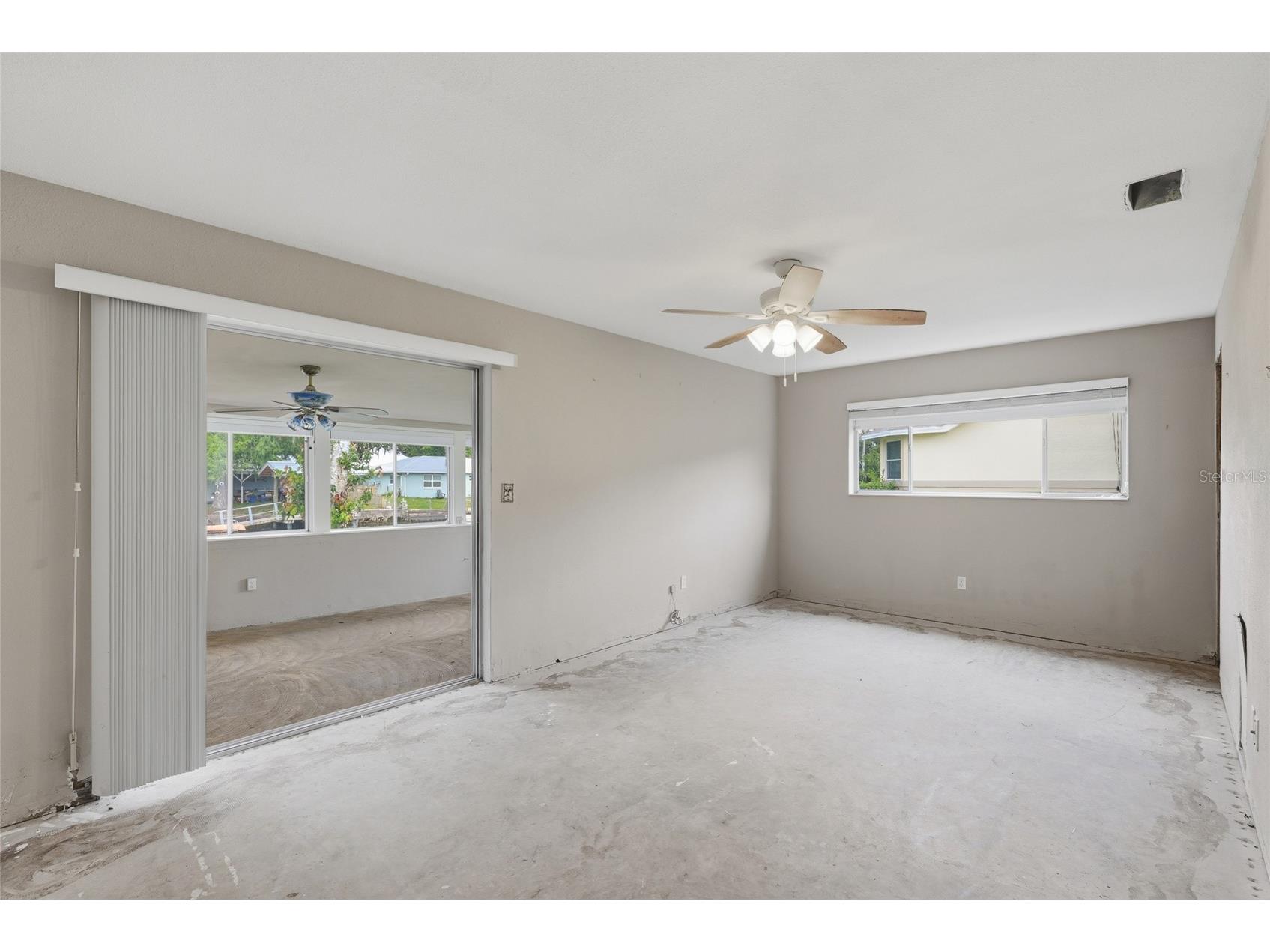 1401 SE Paradise Avenue Crystal River FL 34429 P4938871 image64