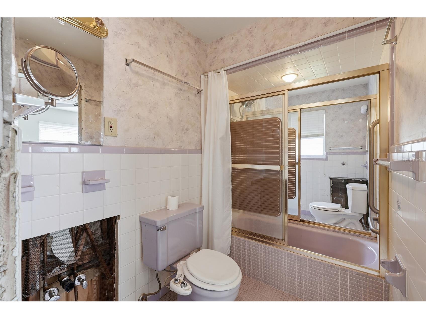 1401 SE Paradise Avenue Crystal River FL 34429 P4938871 image65