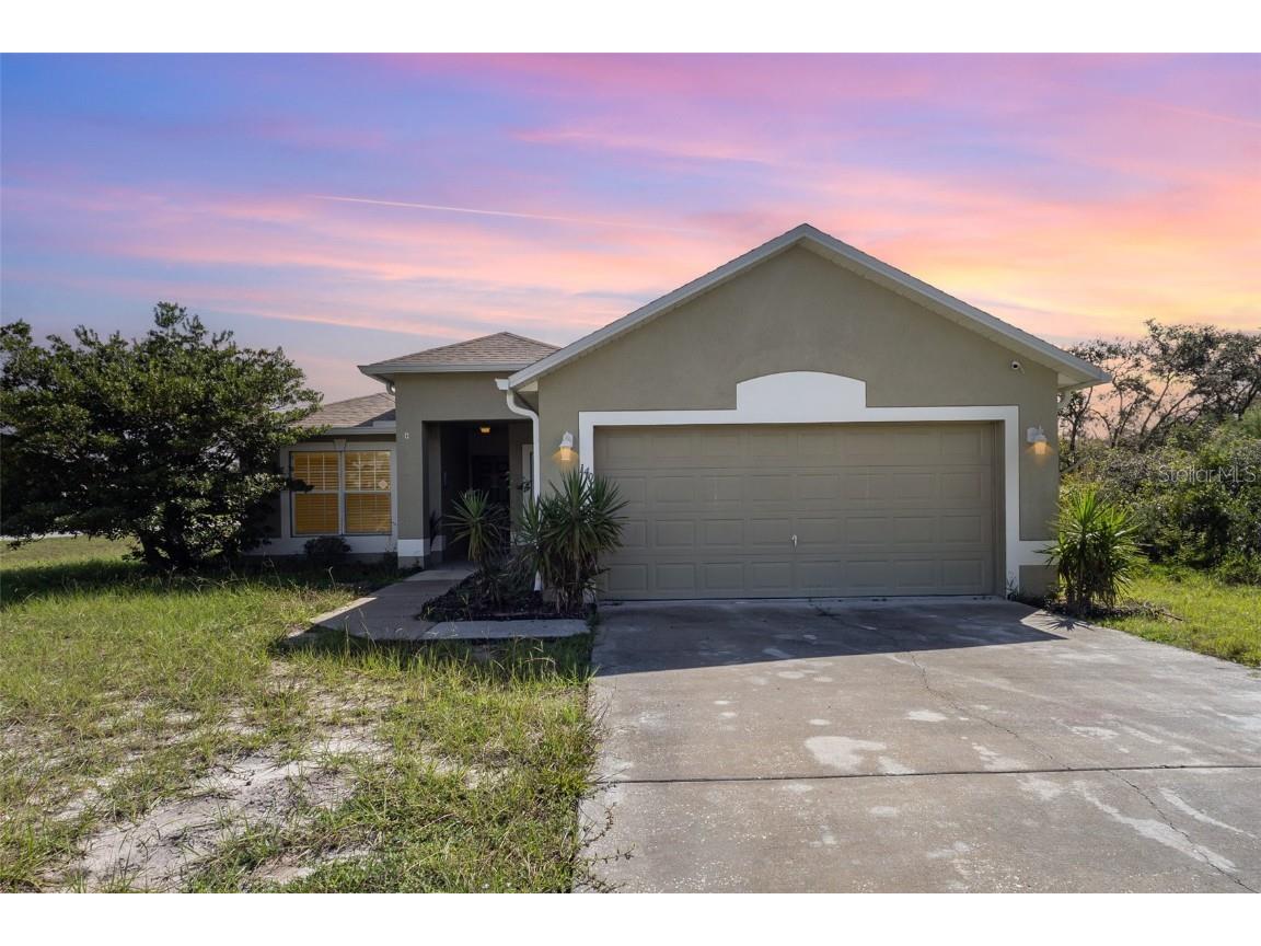 1401 Sebring Court Kissimmee FL 34759 O6340629 image1
