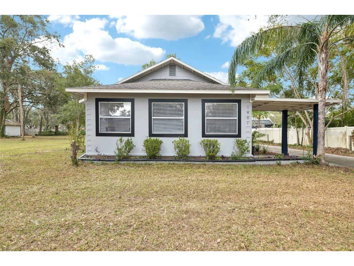 1401 Seffner Valrico Road Seffner FL 33584 TB8318638 image1