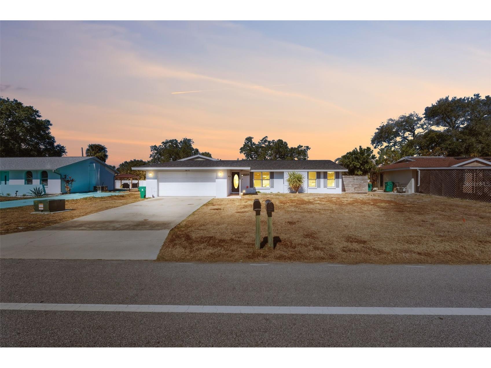 1401 Sheehan Boulevard Port Charlotte FL 33952 C7520054 image1