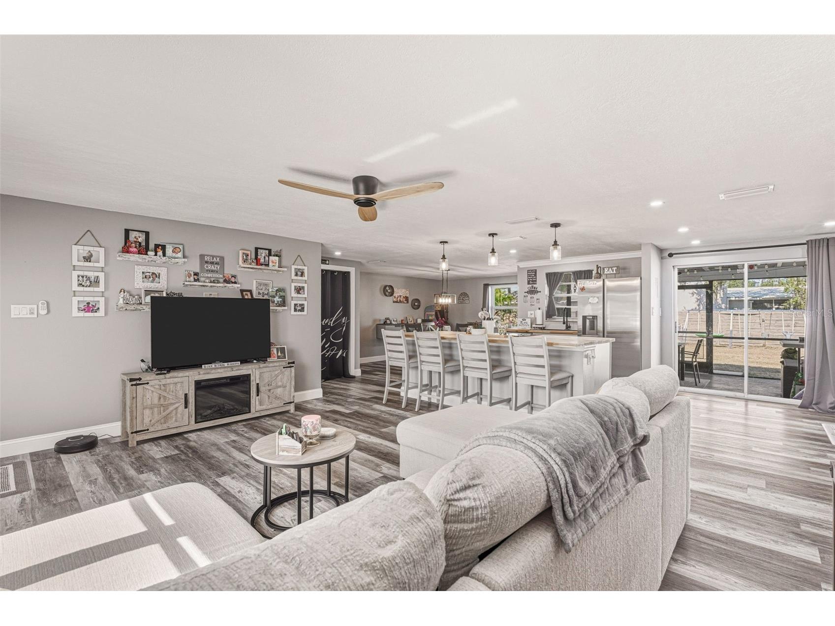 1401 Sheehan Boulevard Port Charlotte FL 33952 C7520054 image10