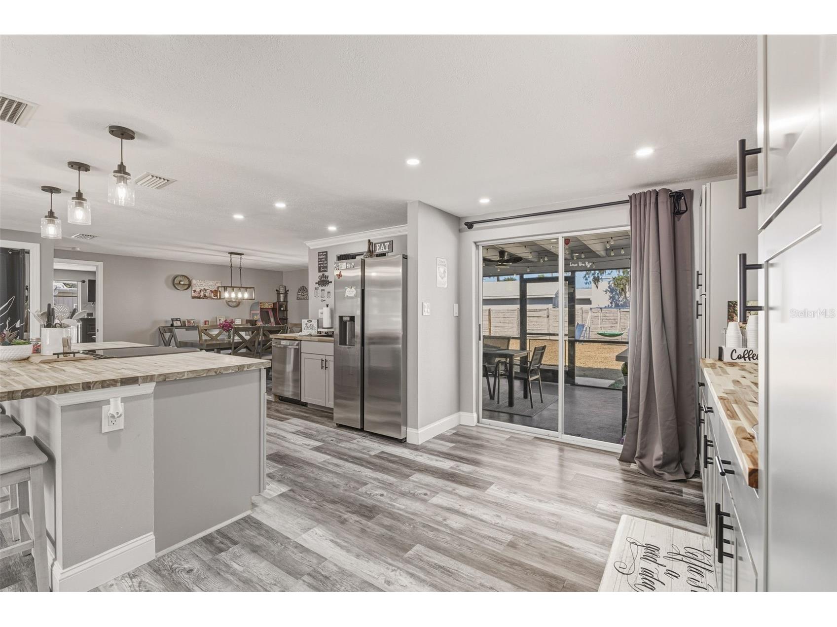 1401 Sheehan Boulevard Port Charlotte FL 33952 C7520054 image12