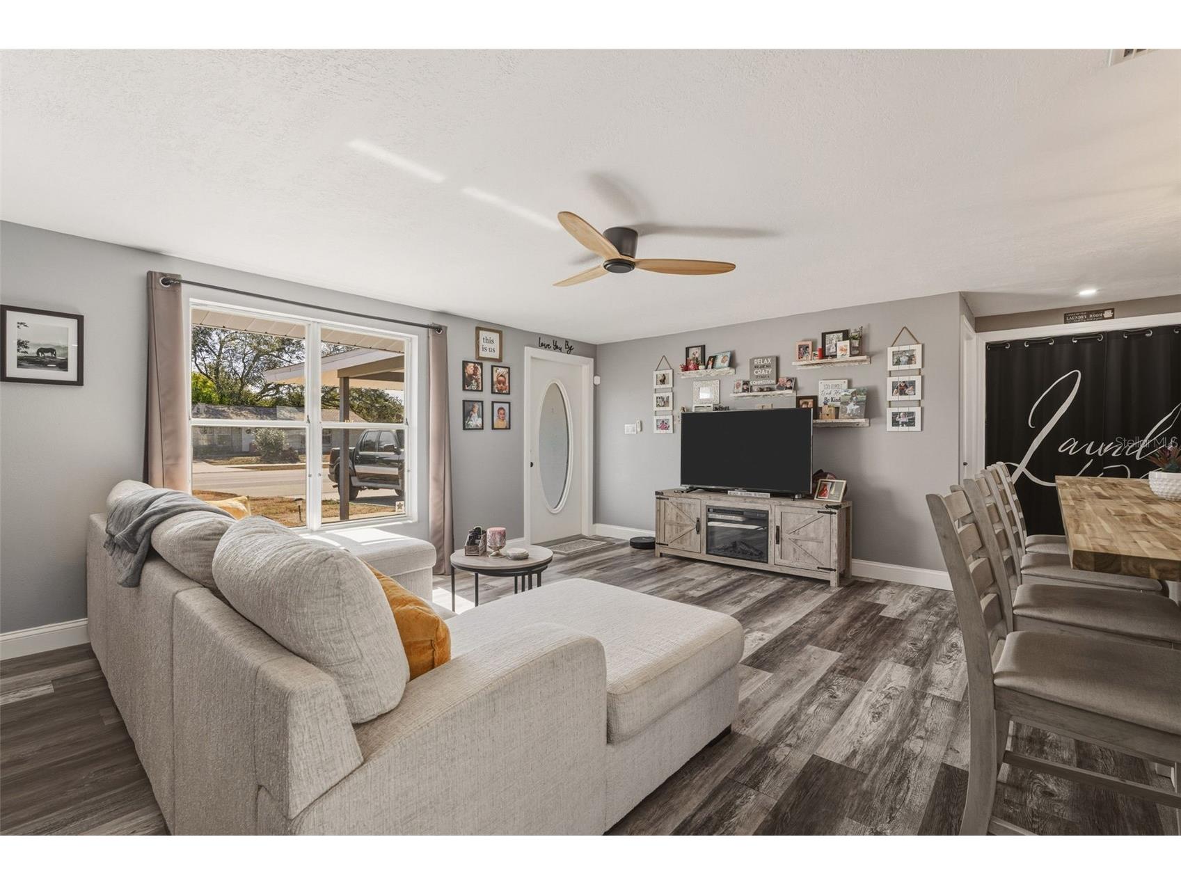 1401 Sheehan Boulevard Port Charlotte FL 33952 C7520054 image14